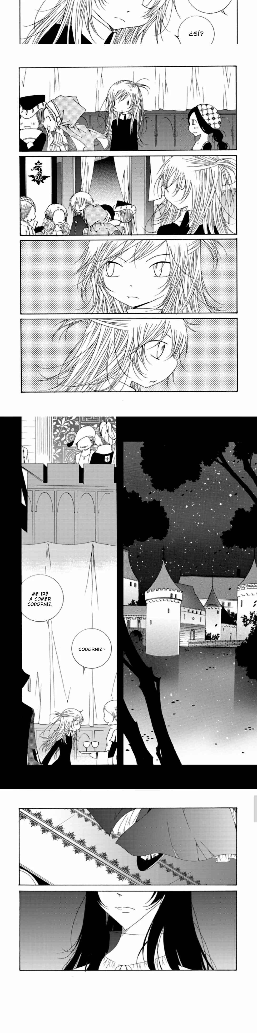 Chapter 43 - Page 7