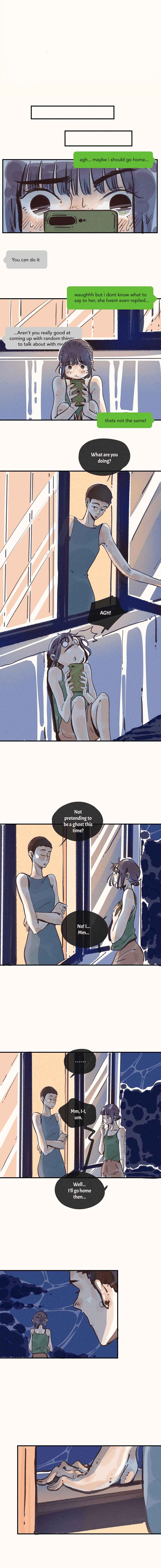 Chapter 42 - Page 2