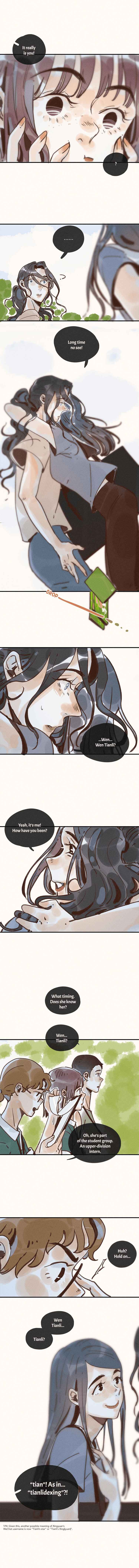 Chapter 42 - Page 6