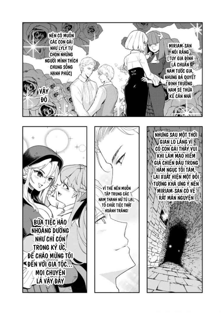 Chapter 30 - Page 11