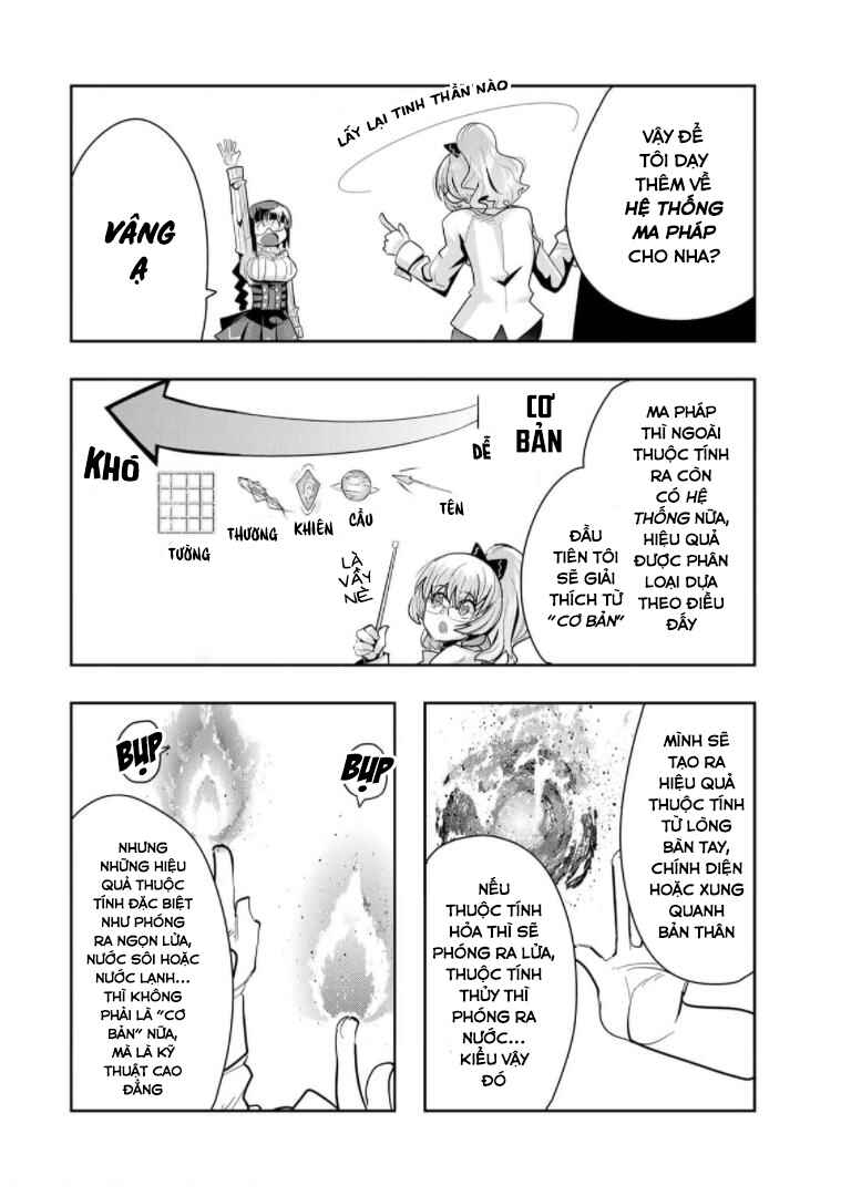Chapter 30 - Page 16