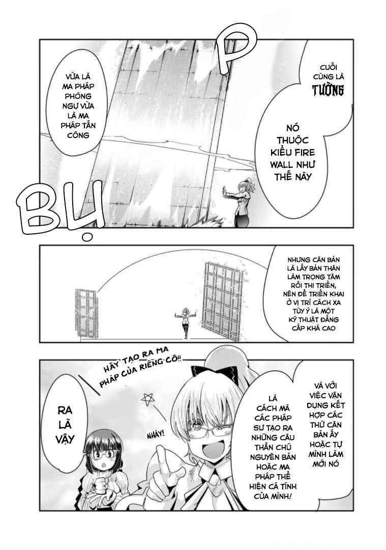 Chapter 30 - Page 19