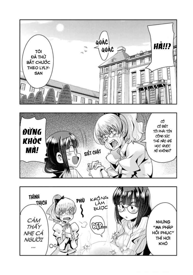 Chapter 30 - Page 21