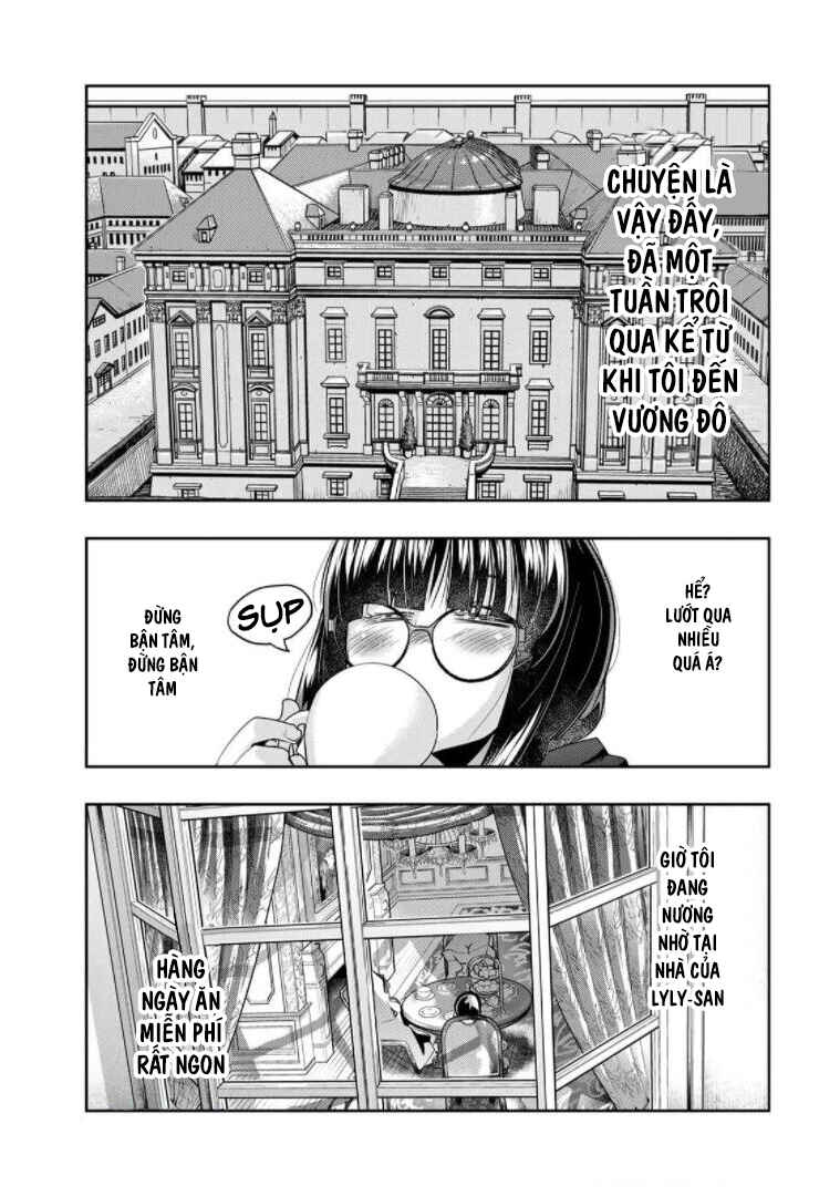 Chapter 30 - Page 5