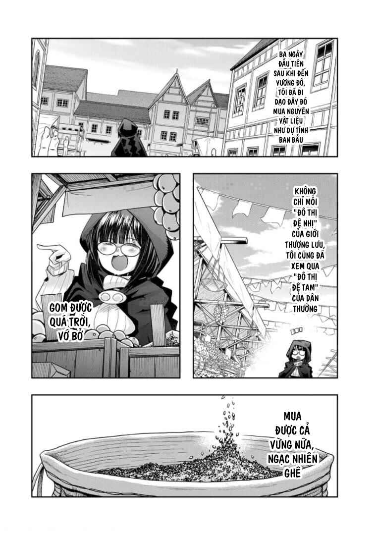 Chapter 30 - Page 6