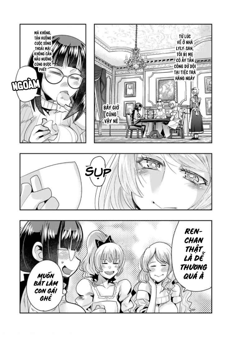 Chapter 30 - Page 8