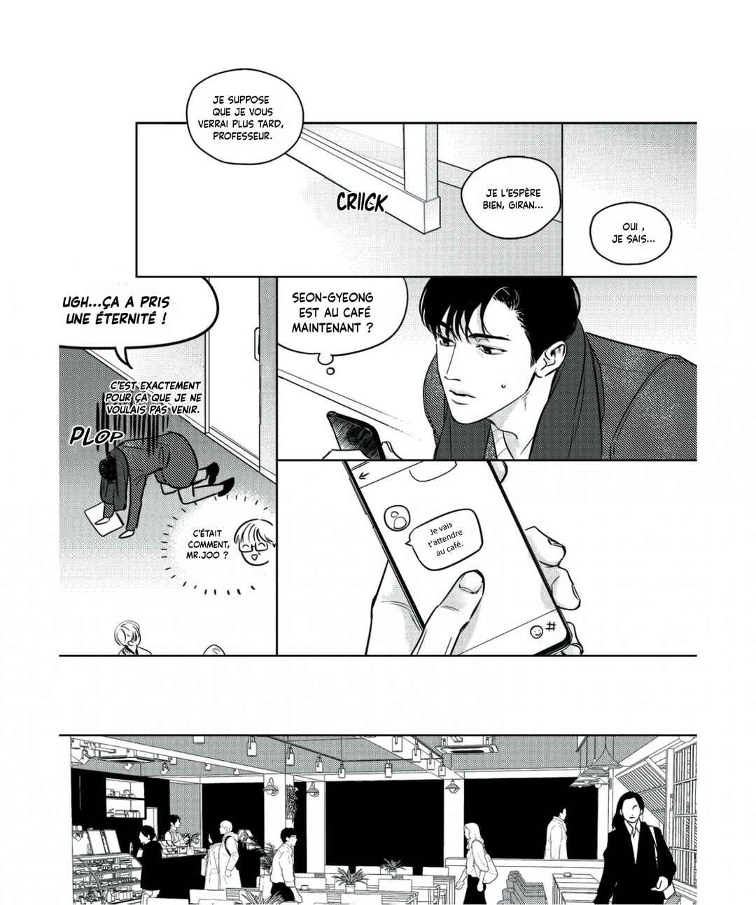 Chapter 2 - Page 12