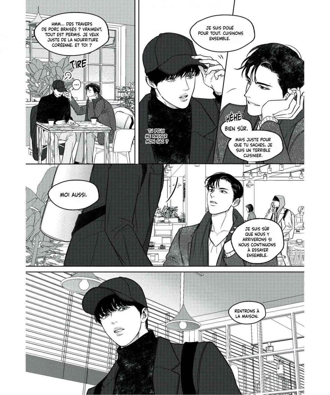 Chapter 2 - Page 14