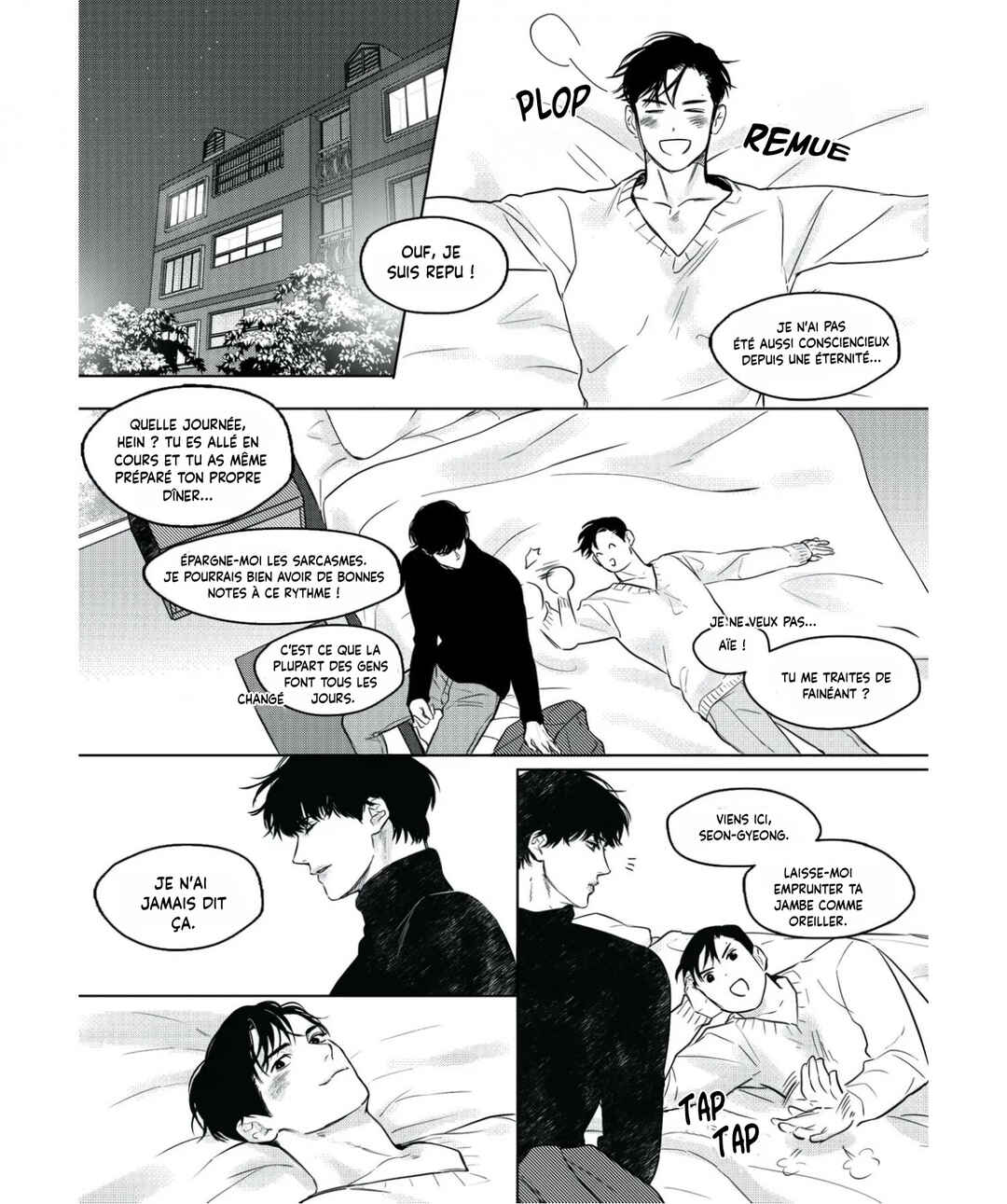 Chapter 2 - Page 16