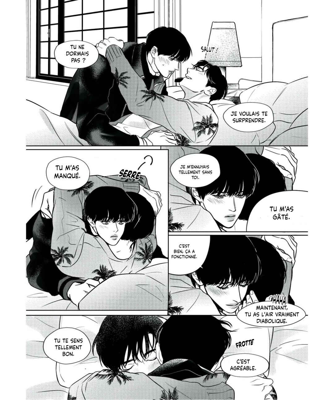 Chapter 2 - Page 39