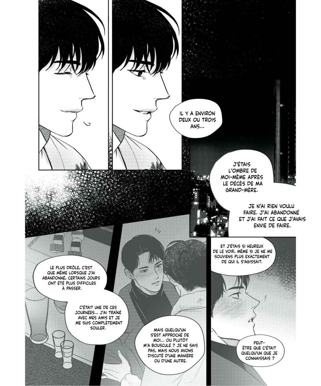 Chapter 2 - Page 52