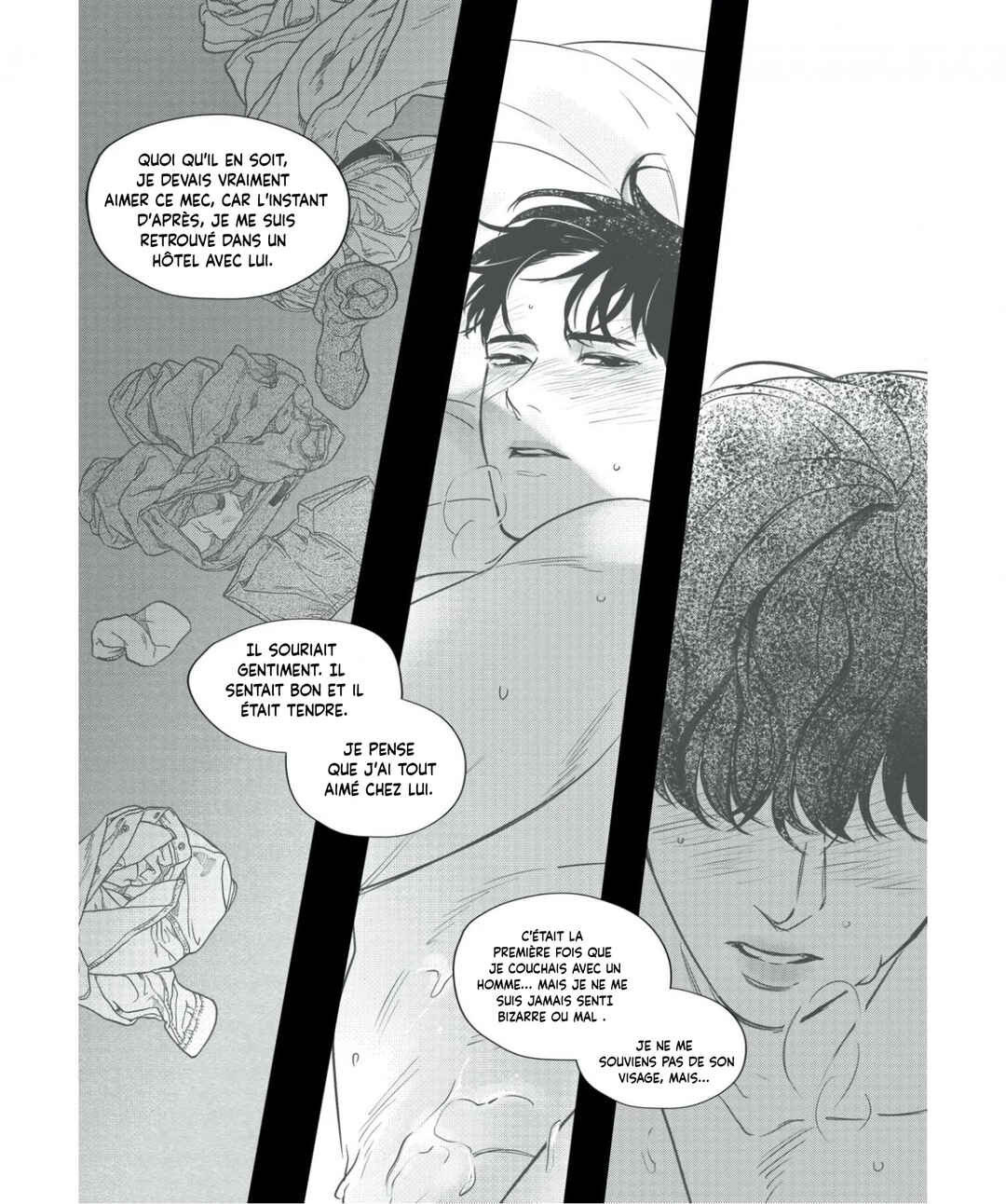 Chapter 2 - Page 53