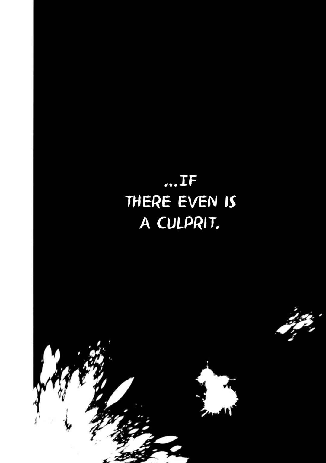 Chapter 1 - Page 16