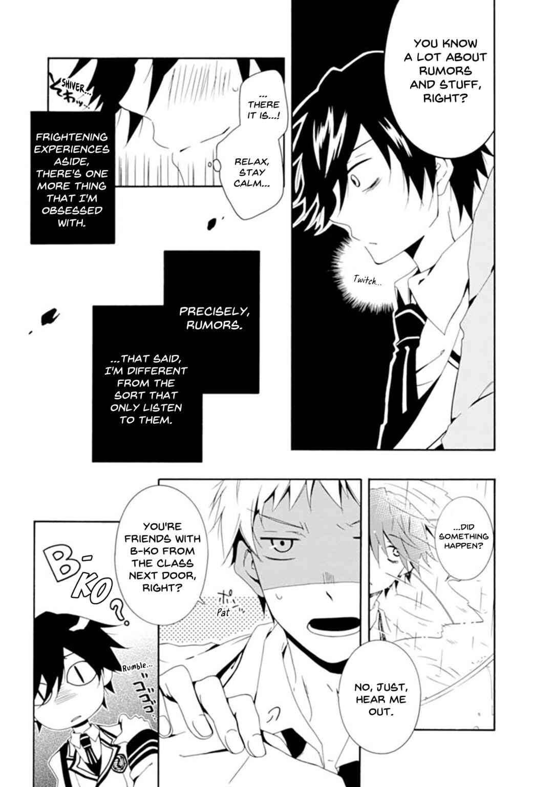 Chapter 1 - Page 24