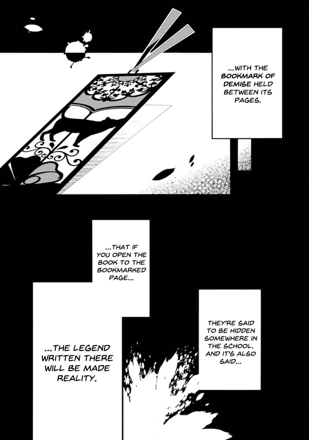 Chapter 1 - Page 47