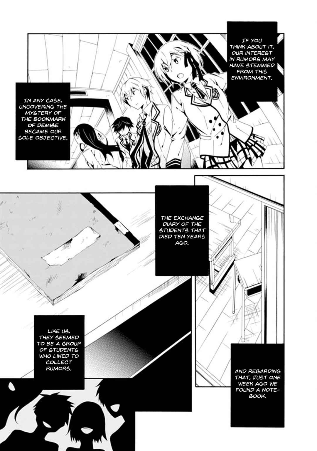 Chapter 1 - Page 49