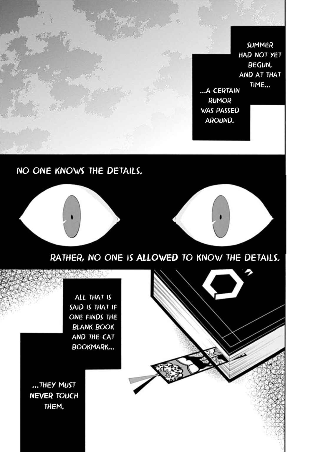Chapter 1 - Page 5