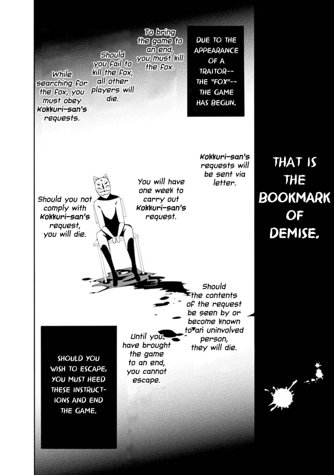 Chapter 1 - Page 6