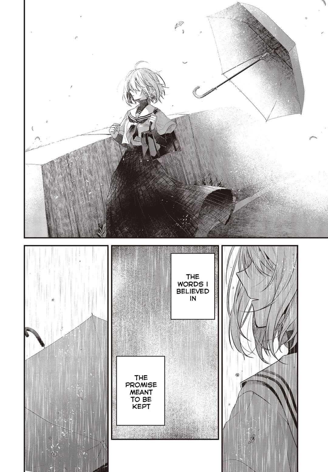 Chapter 27 - Page 14