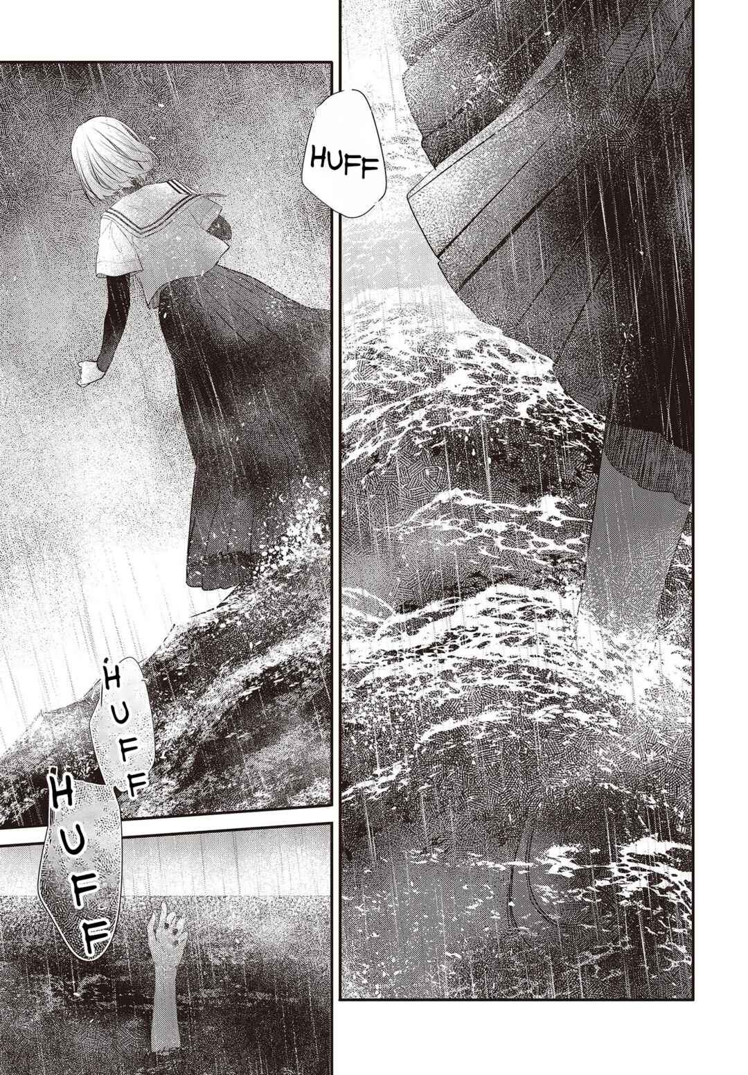 Chapter 27 - Page 17