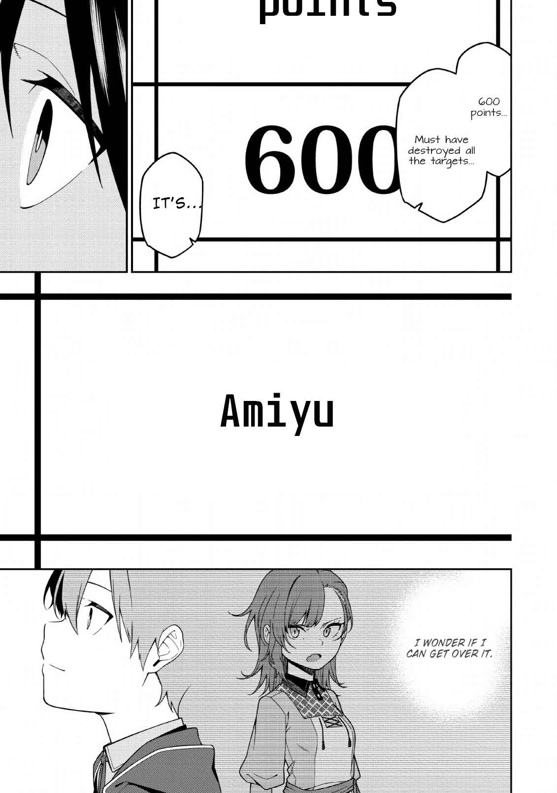 Chapter 3 - Page 4