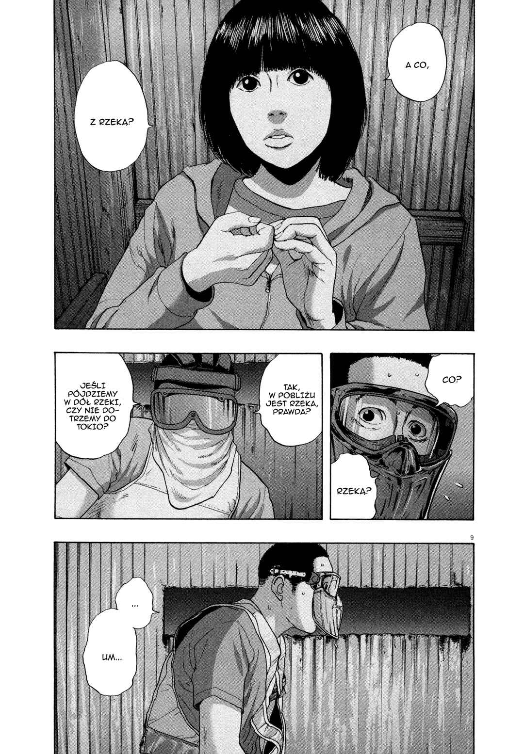 Chapter 127 - Page 10