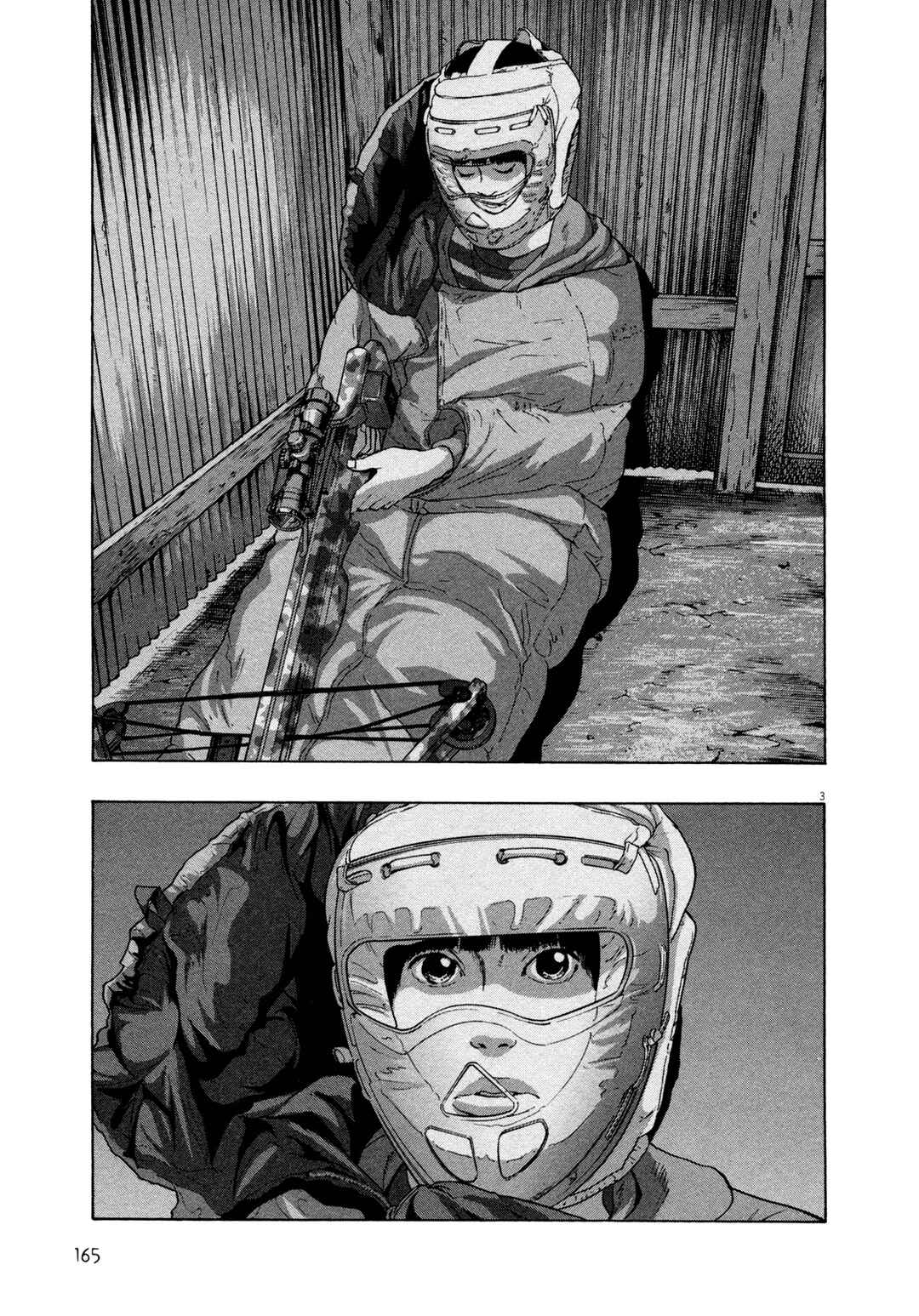 Chapter 127 - Page 4