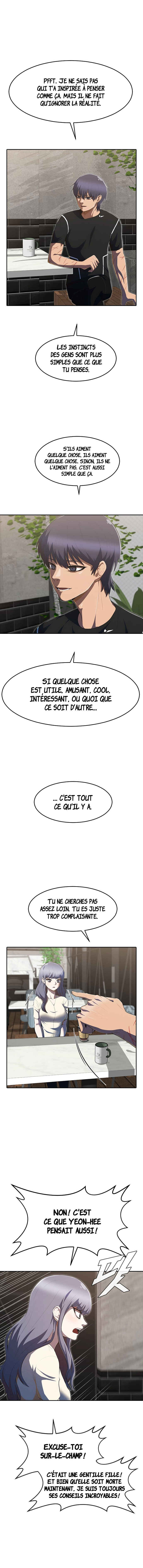Chapter 224 - Page 13