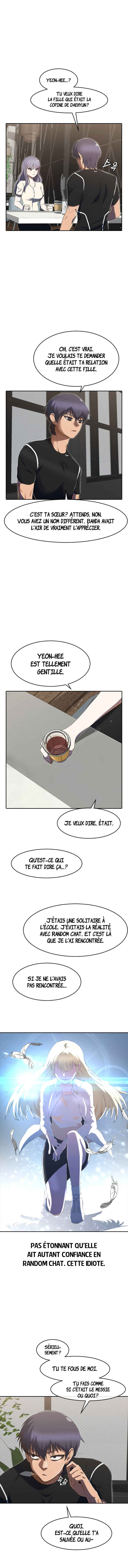 Chapter 224 - Page 14