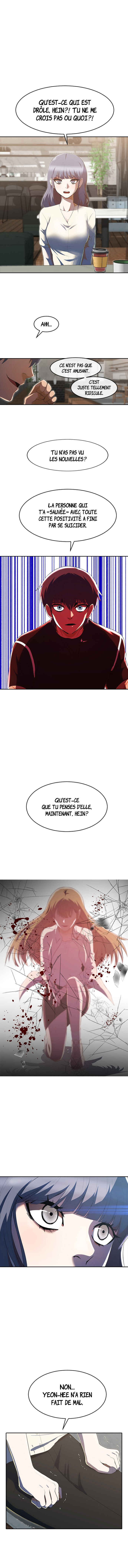 Chapter 224 - Page 16