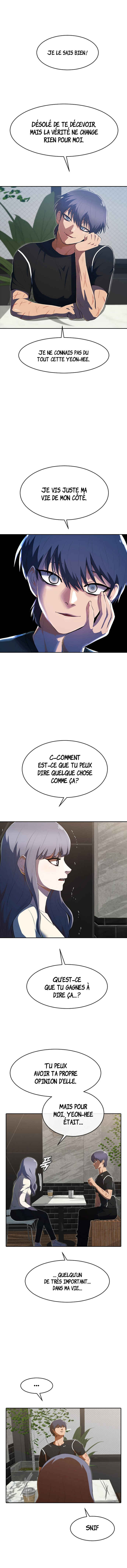 Chapter 224 - Page 18