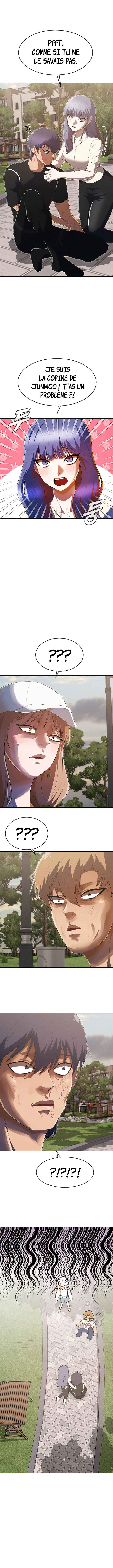 Chapter 224 - Page 2