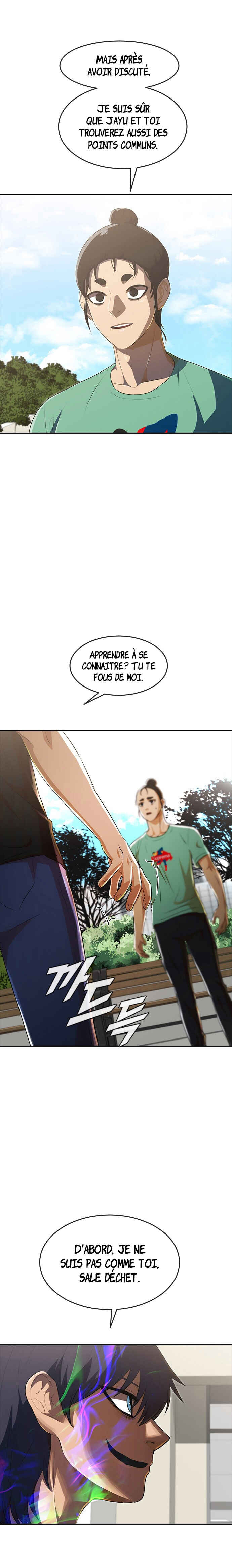 Chapter 224 - Page 24