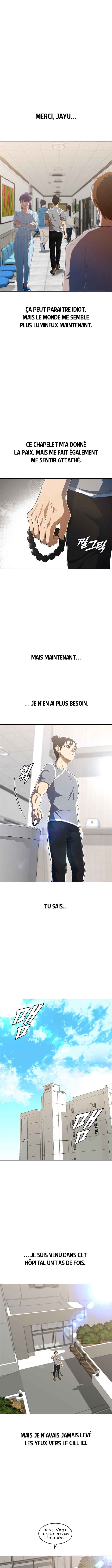 Chapter 224 - Page 4