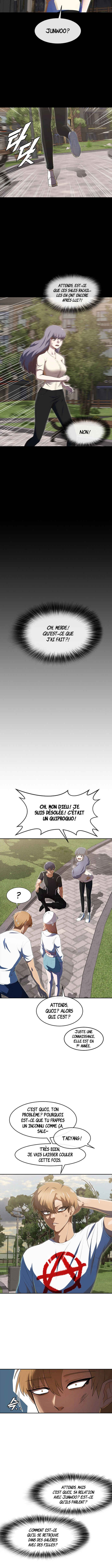 Chapter 224 - Page 7