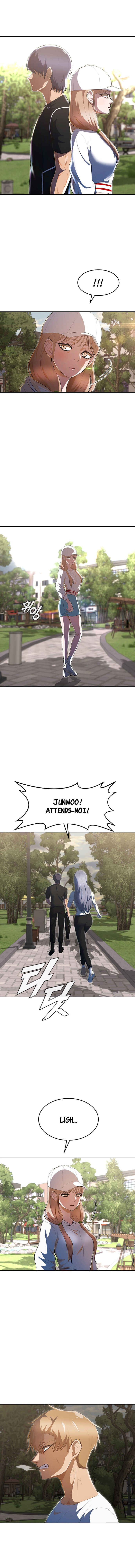 Chapter 224 - Page 9