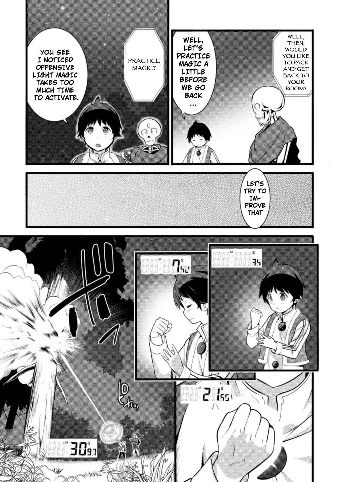 Chapter 7.3 - Page 4