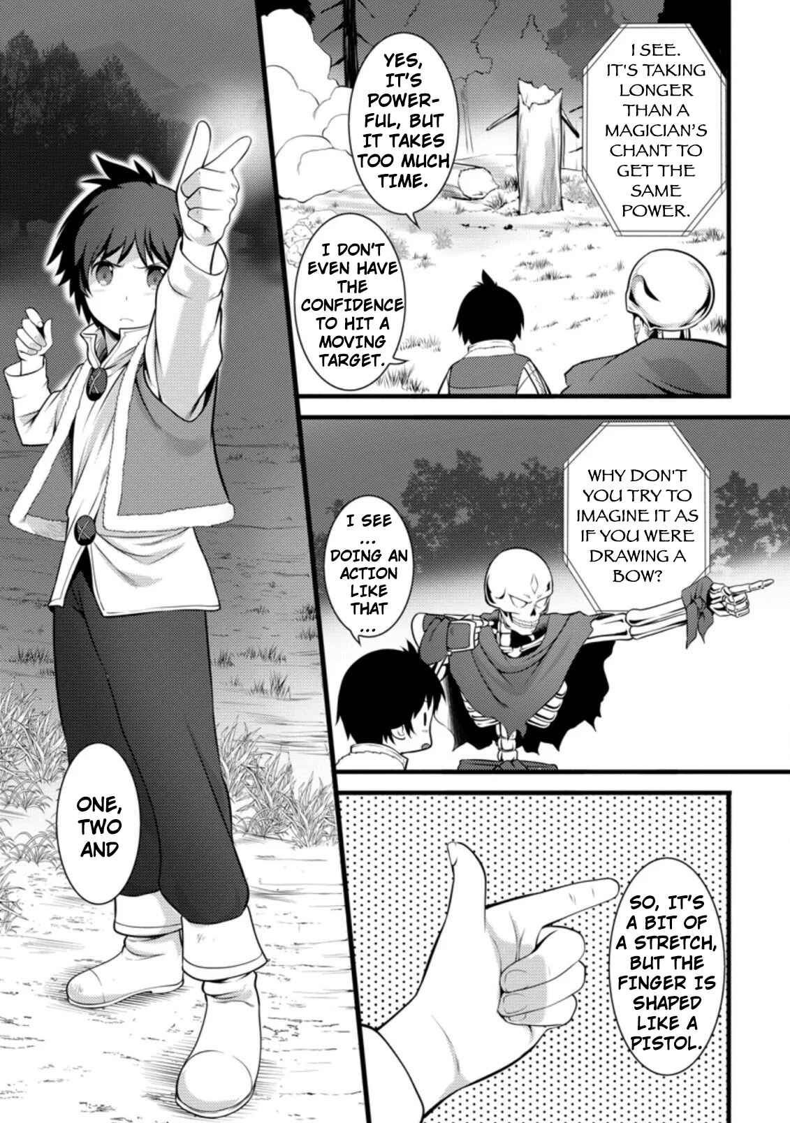 Chapter 7.3 - Page 5