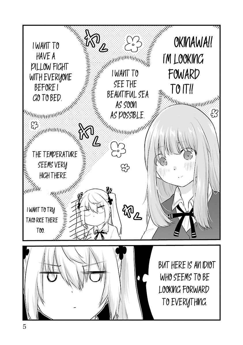 Chapter 69 - Page 7