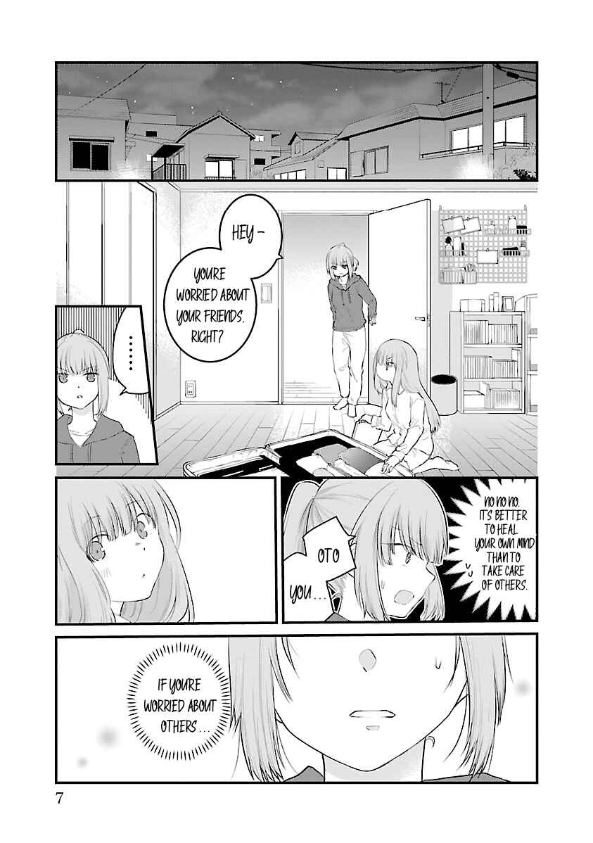 Chapter 69 - Page 9