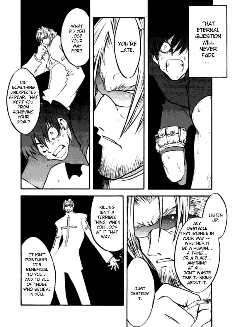 Chapter 53 - Page 13