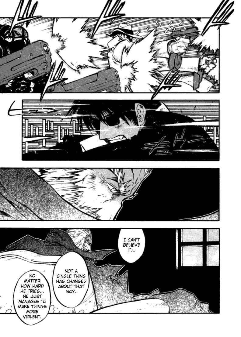 Chapter 53 - Page 14