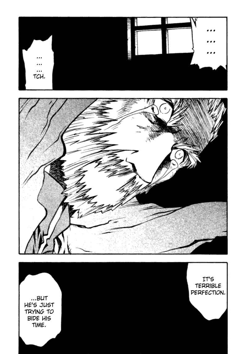 Chapter 53 - Page 19
