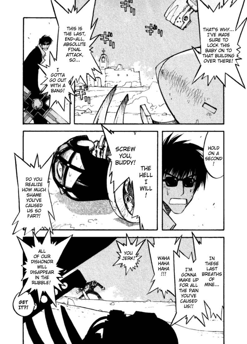 Chapter 53 - Page 26