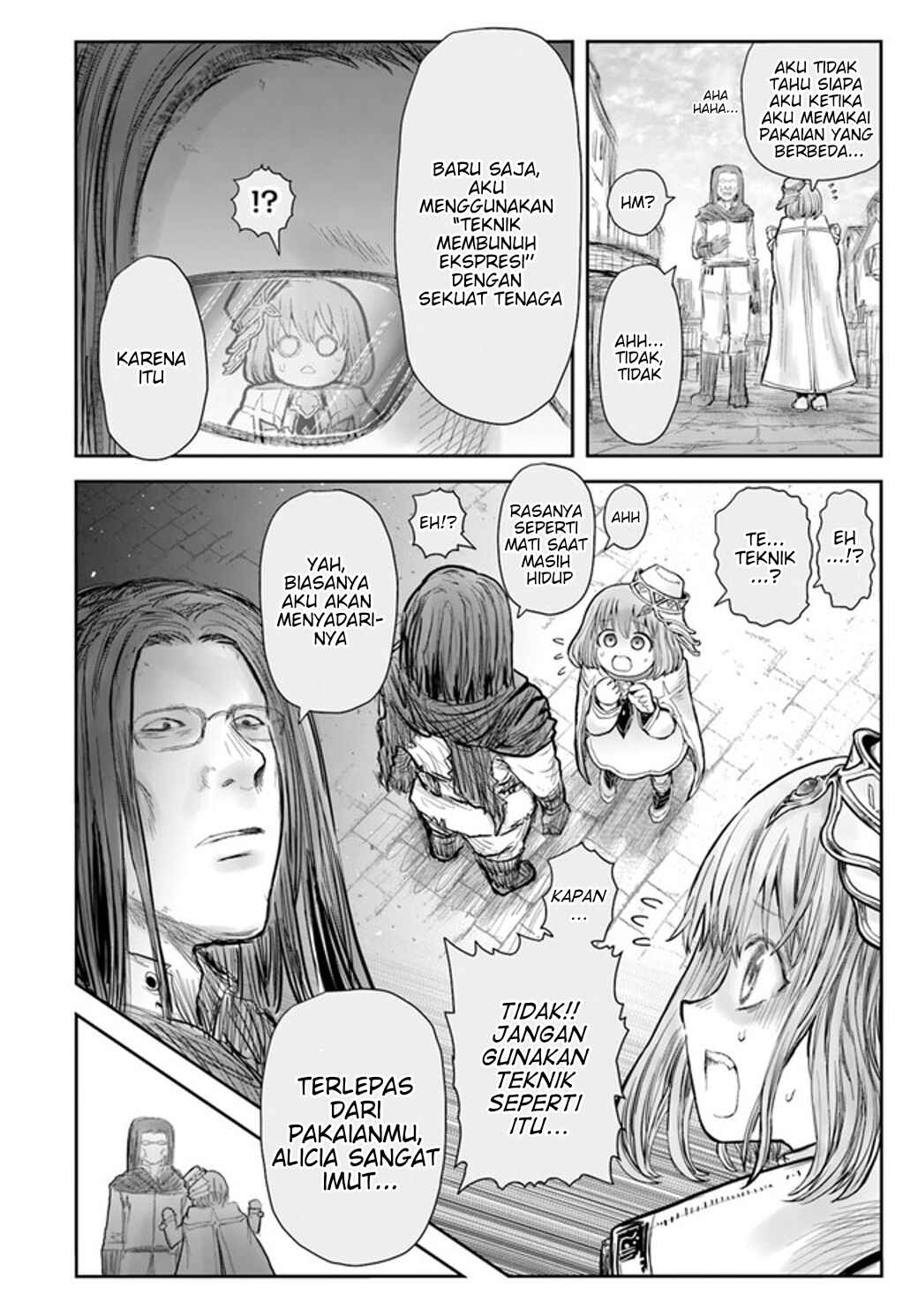 Chapter 54 - Page 2