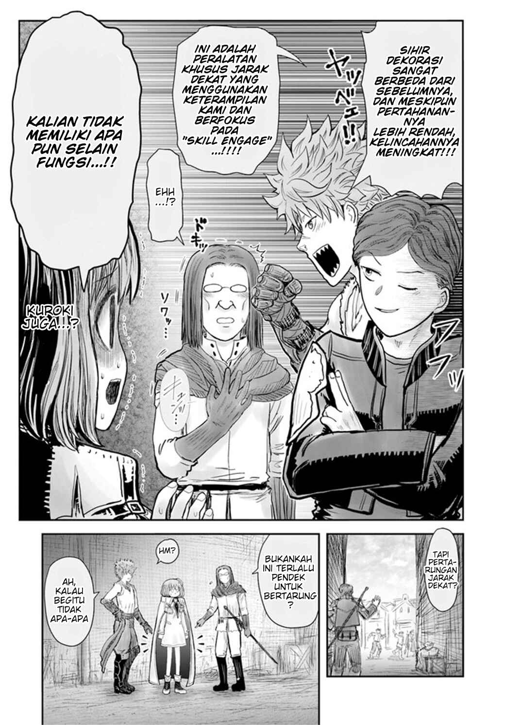 Chapter 54 - Page 23
