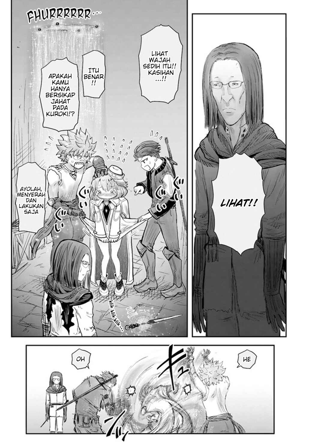 Chapter 54 - Page 25