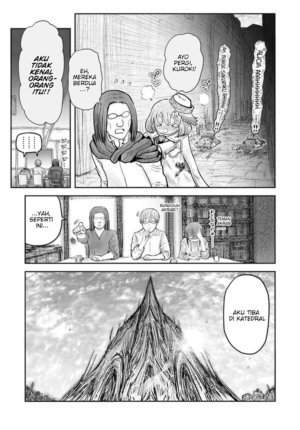 Chapter 54 - Page 27