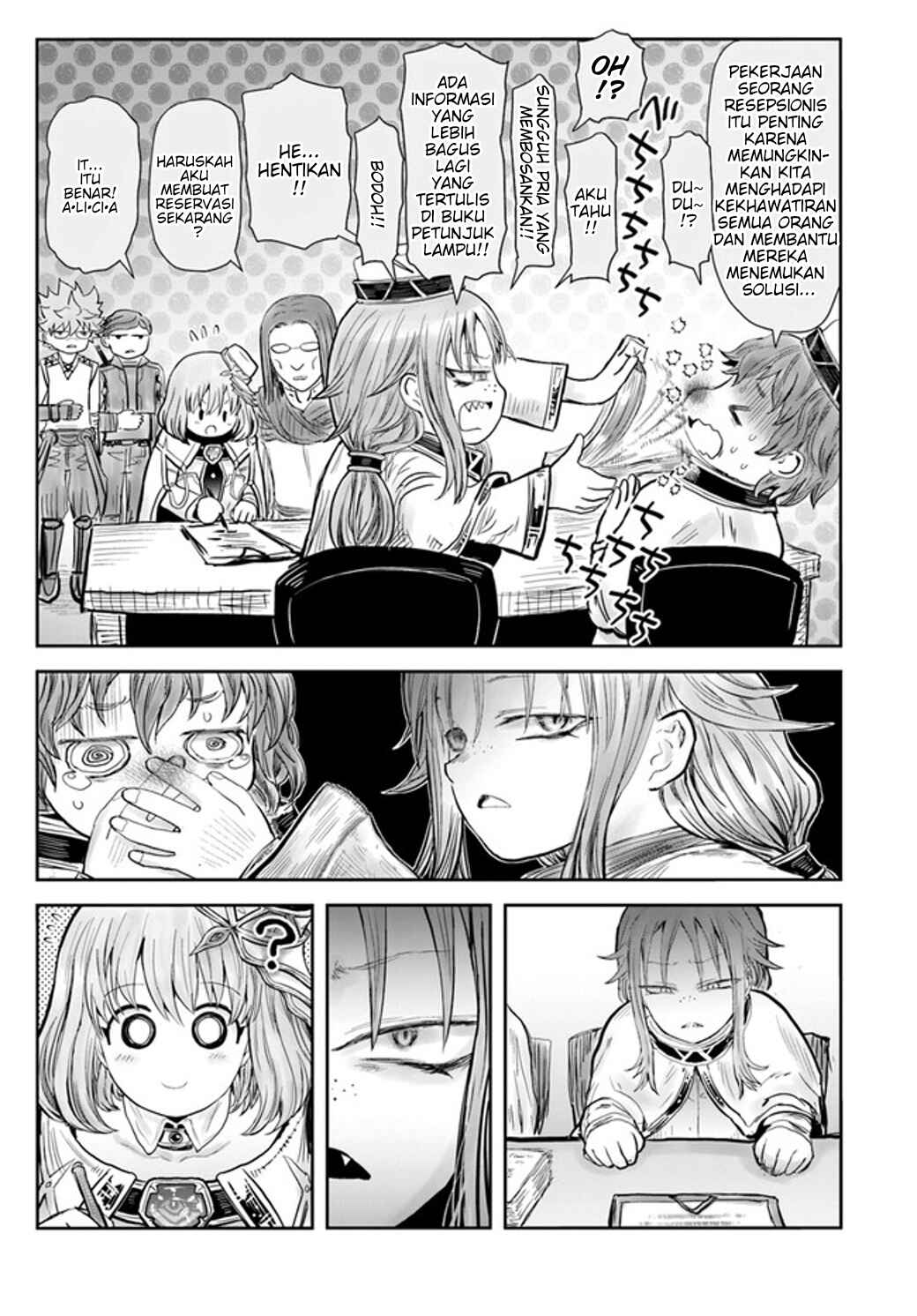 Chapter 54 - Page 29