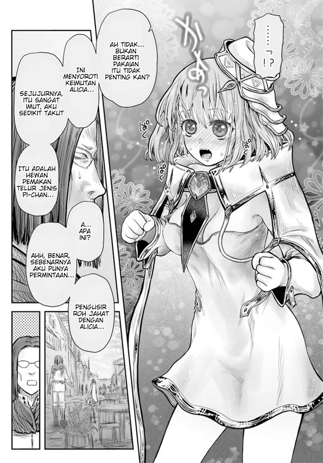 Chapter 54 - Page 3